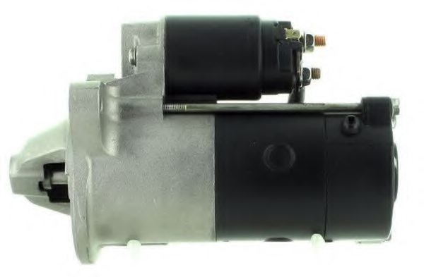 CEVAM 9657 Starter
